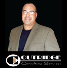Bruce Outridge-Outridge Consulting Services