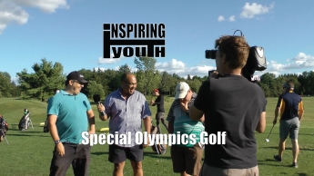 Inspiring-Youth-Golf-Episode