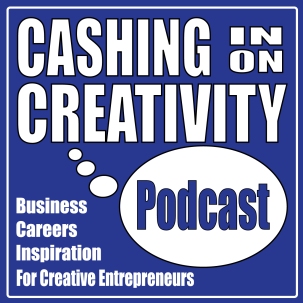 Cashing-in-on-Creativity-Podcast-Cover-Art