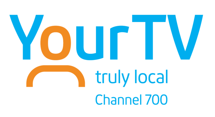 YourTV-Logo-700-no-background