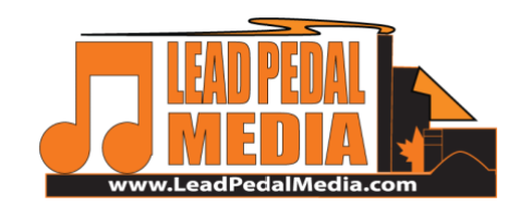 Lead-Pedal-Media-Logo
